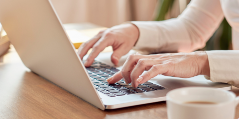 Você poderia escrever seu próprio plano de negócios? A resposta simples é sim, mas... deveria?